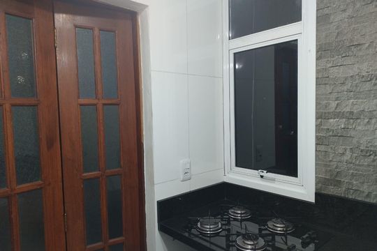 Apartamento à venda com 1 quarto, 30m² em Centro Histórico, Porto Alegre