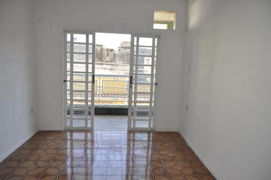 Casa de Condomínio à venda com 4 quartos, 121m² em Piedade, Rio de Janeiro