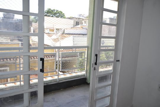 Casa de Condomínio à venda com 4 quartos, 121m² em Piedade, Rio de Janeiro