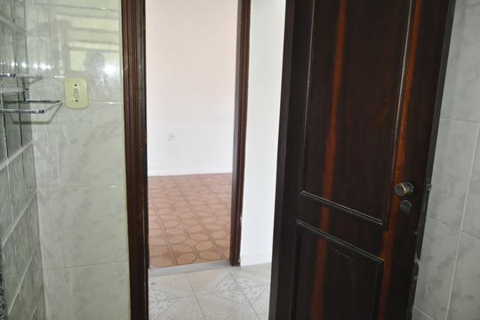 Casa de Condomínio à venda com 4 quartos, 121m² em Piedade, Rio de Janeiro
