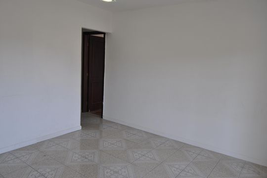 Casa de Condomínio à venda com 4 quartos, 121m² em Piedade, Rio de Janeiro