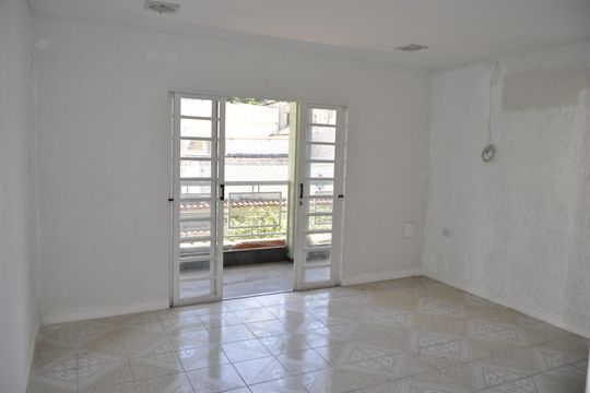 Casa de Condomínio à venda com 4 quartos, 121m² em Piedade, Rio de Janeiro