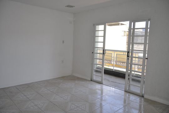Casa de Condomínio à venda com 4 quartos, 121m² em Piedade, Rio de Janeiro