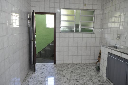 Casa de Condomínio à venda com 4 quartos, 121m² em Piedade, Rio de Janeiro