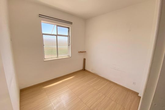 Apartamento para alugar com 2 quartos, 105m² em Méier, Rio de Janeiro