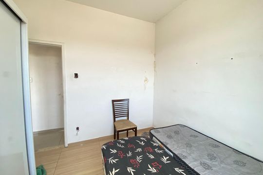 Apartamento para alugar com 2 quartos, 105m² em Méier, Rio de Janeiro