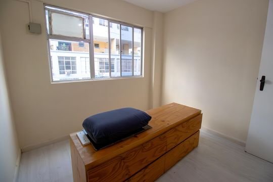 Apartamento à venda com 2 quartos, 55m² em Olaria, Rio de Janeiro