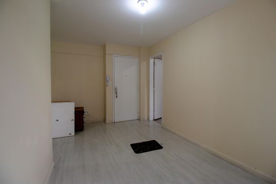 Apartamento à venda com 2 quartos, 55m² em Olaria, Rio de Janeiro