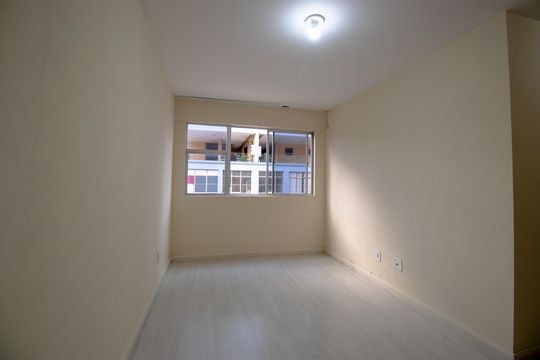 Apartamento à venda com 2 quartos, 55m² em Olaria, Rio de Janeiro