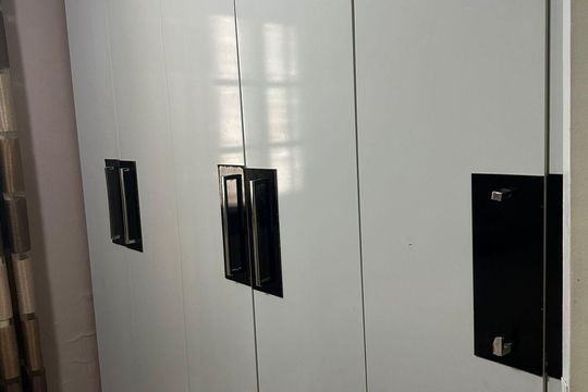 Quarto de casa à venda com 3 quartos, 140m² em São José, Canoas