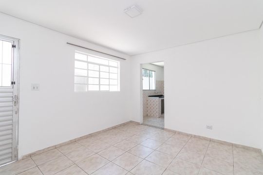 Casa à venda com 2 quartos, 120m² em Penha de França, São Paulo