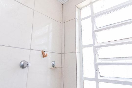 Banheiro de casa à venda com 2 quartos, 120m² em Penha de França, São Paulo