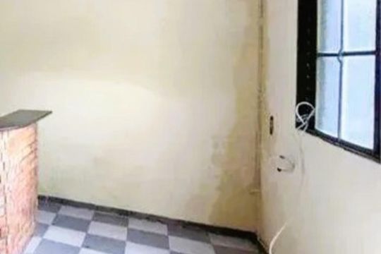 Casa à venda com 4 quartos, 345m² em Quintas, Nova Lima