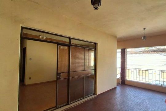 Casa à venda com 4 quartos, 345m² em Quintas, Nova Lima