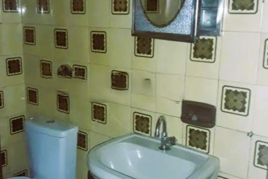 Casa à venda com 4 quartos, 345m² em Quintas, Nova Lima