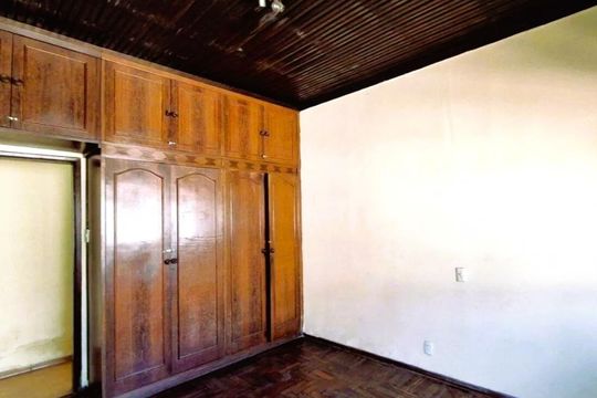 Casa à venda com 4 quartos, 345m² em Quintas, Nova Lima