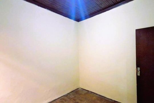 Casa à venda com 4 quartos, 345m² em Quintas, Nova Lima