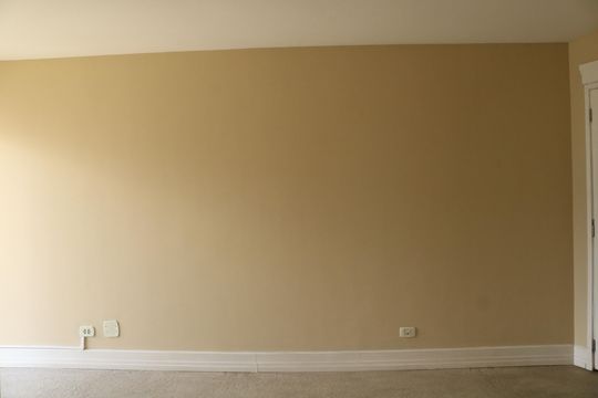 Sala de apartamento à venda com 2 quartos, 54m² em Vila Leopoldina, São Paulo