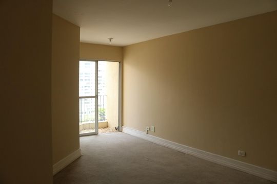 Apartamento à venda com 2 quartos, 54m² em Vila Leopoldina, São Paulo