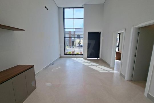 Casa à venda com 3 quartos, 187m² em Jardim America II, Campinas