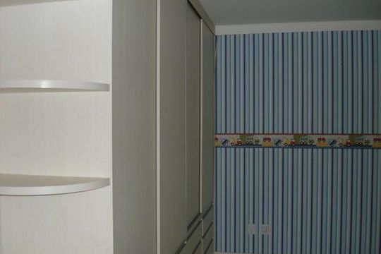 Casa à venda com 3 quartos, 330m² em Swiss Park, Campinas