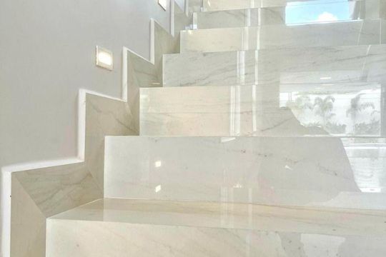 Casa à venda com 5 quartos, 468m² em Loteamento Alphaville Campinas, Campinas