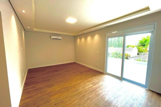 Casa à venda com 5 quartos, 468m² em Loteamento Alphaville Campinas, Campinas