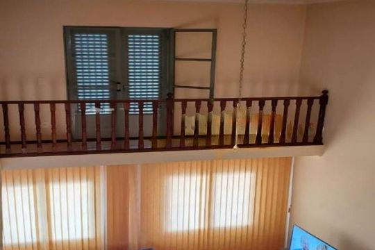 Casa à venda com 3 quartos, 308m² em Parque das Flores, Campinas