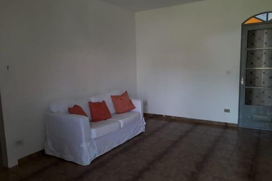 Casa à venda com 2 quartos, 220m² em Parque Xangrilá, Campinas