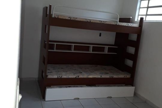 Casa à venda com 2 quartos, 220m² em Parque Xangrilá, Campinas