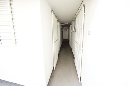 Kitnet/Studio para alugar com 1 quarto, 18m² em Setor Aeroporto, Goiânia