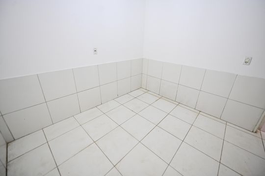 Kitnet/Studio para alugar com 1 quarto, 18m² em Setor Aeroporto, Goiânia