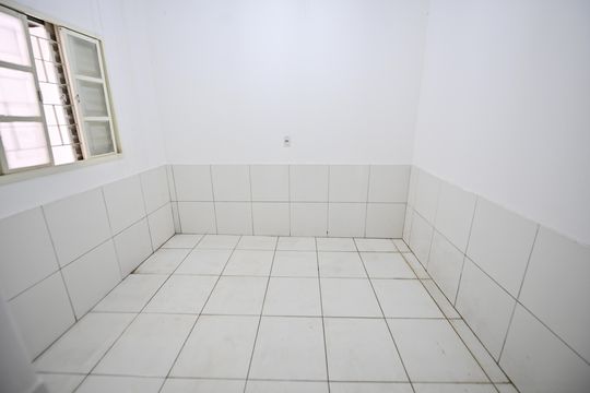 Kitnet/Studio para alugar com 1 quarto, 18m² em Setor Aeroporto, Goiânia