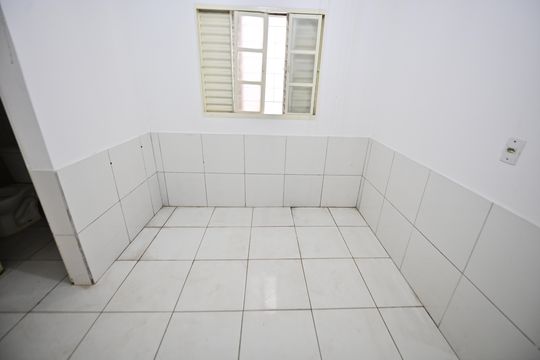 Kitnet/Studio para alugar com 1 quarto, 18m² em Setor Aeroporto, Goiânia