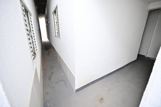 Kitnet/Studio para alugar com 1 quarto, 18m² em Setor Aeroporto, Goiânia
