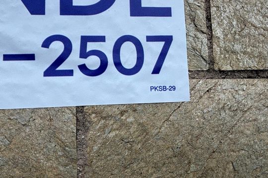 Apartamento à venda com 2 quartos, 54m² em Assunção, São Bernardo do Campo