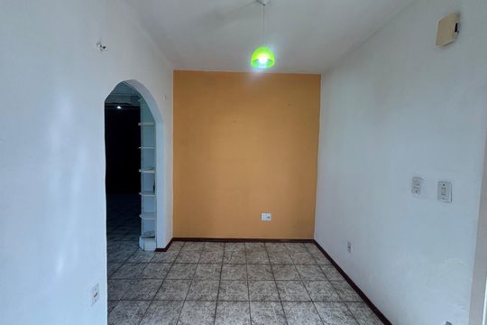 Casa para alugar com 4 quartos, 360m² em Arroio da Manteiga, São Leopoldo
