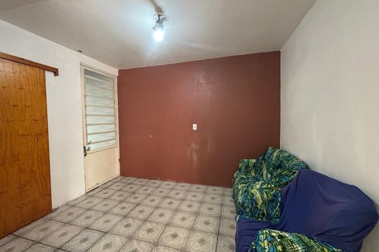 Sala 2 de casa para alugar com 4 quartos, 360m² em Arroio da Manteiga, São Leopoldo
