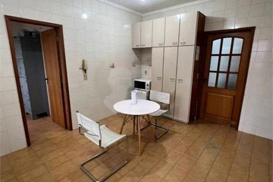 Casa à venda com 3 quartos, 200m² em Vila Antonieta, São Bernardo do Campo