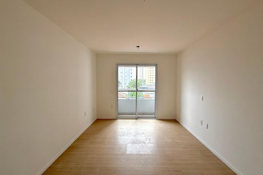 Kitnet/Studio à venda com 0 quarto, 24m² em Brooklin Paulista, São Paulo