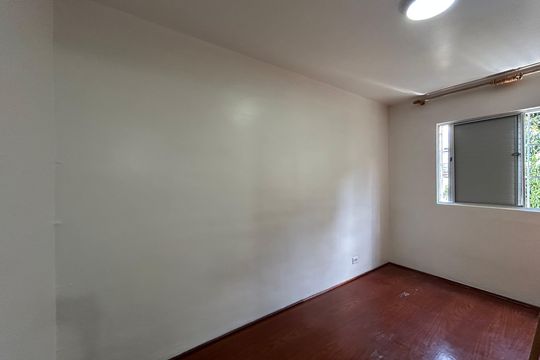 Apartamento à venda com 2 quartos, 55m² em Vila Iório, São Paulo