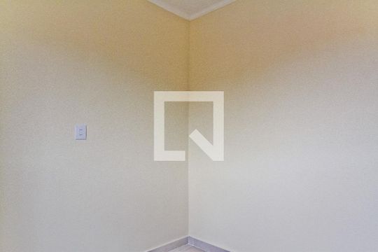 Quarto 2 de apartamento para alugar com 2 quartos, 65m² em Vila Mangalot, São Paulo
