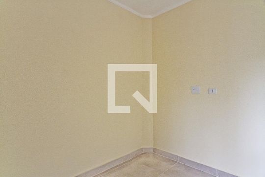 Apartamento para alugar com 2 quartos, 65m² em Vila Mangalot, São Paulo