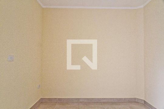 Apartamento para alugar com 2 quartos, 65m² em Vila Mangalot, São Paulo