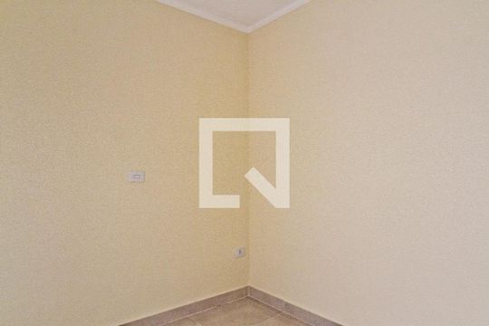 Apartamento para alugar com 2 quartos, 65m² em Vila Mangalot, São Paulo