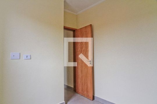 Apartamento para alugar com 2 quartos, 65m² em Vila Mangalot, São Paulo