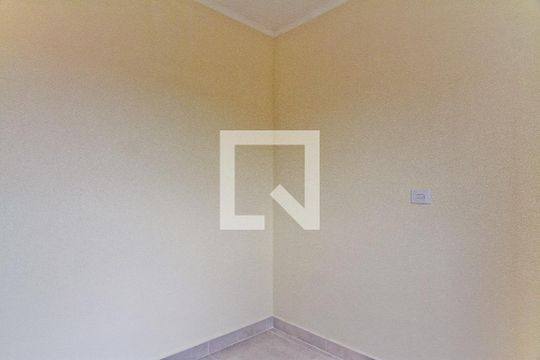 Apartamento para alugar com 2 quartos, 65m² em Vila Mangalot, São Paulo