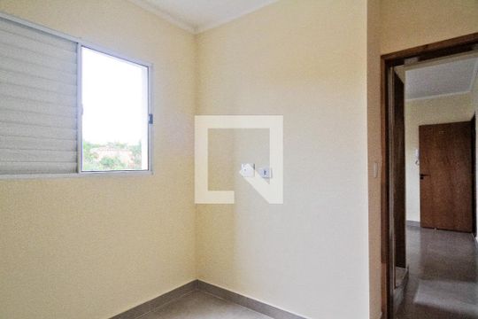Apartamento para alugar com 2 quartos, 65m² em Vila Mangalot, São Paulo