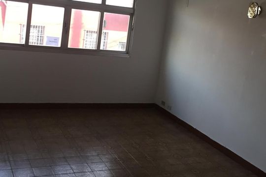 Casa à venda com 2 quartos, 200m² em Vila da Saúde, São Paulo