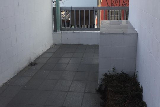 Casa à venda com 2 quartos, 200m² em Vila da Saúde, São Paulo